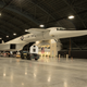 Illustration for article titled The New Home of the Most Exotic Bomber Ever Built Is Aerospace Heaven
